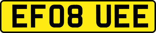 EF08UEE