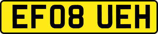 EF08UEH