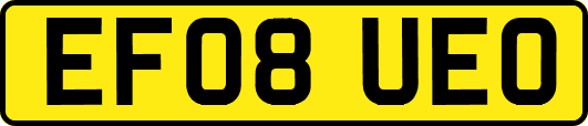 EF08UEO