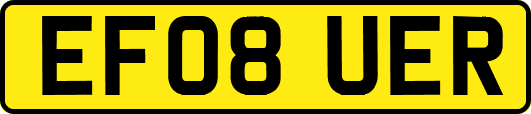 EF08UER