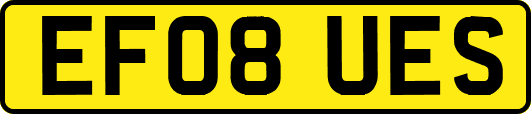 EF08UES
