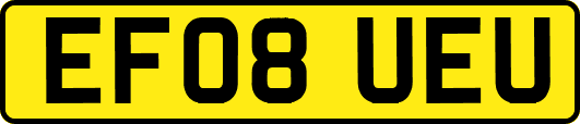EF08UEU