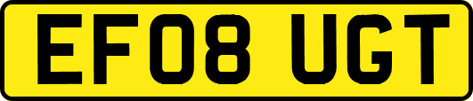 EF08UGT