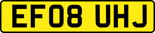 EF08UHJ