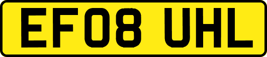 EF08UHL