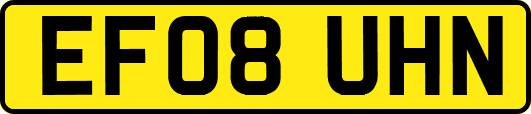 EF08UHN