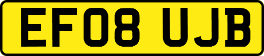 EF08UJB