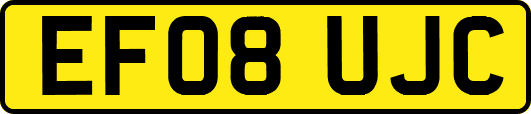 EF08UJC