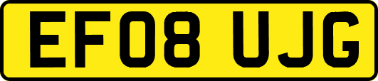 EF08UJG