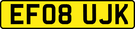 EF08UJK