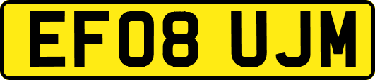 EF08UJM