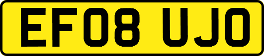 EF08UJO