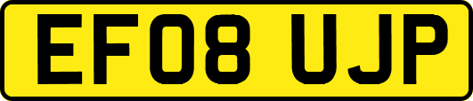 EF08UJP