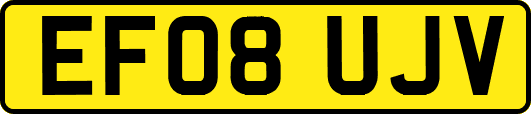 EF08UJV