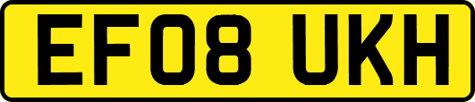EF08UKH
