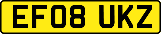 EF08UKZ