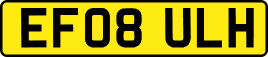 EF08ULH