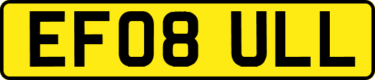 EF08ULL