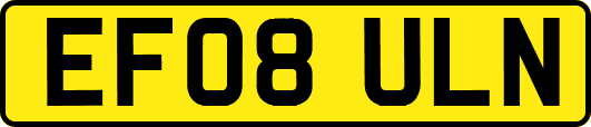 EF08ULN