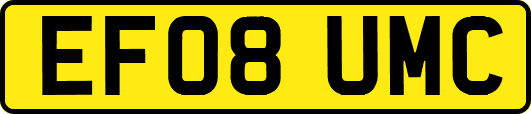 EF08UMC