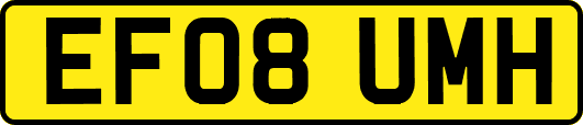 EF08UMH