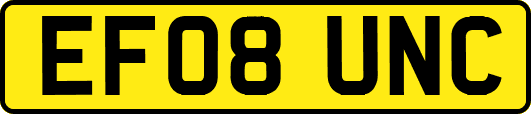 EF08UNC