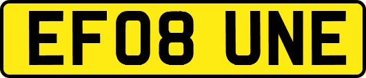 EF08UNE