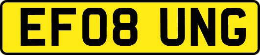 EF08UNG