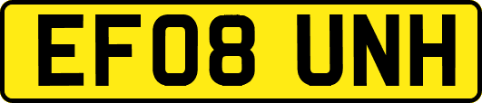 EF08UNH