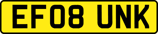 EF08UNK