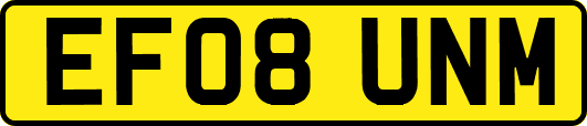 EF08UNM