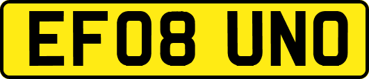 EF08UNO