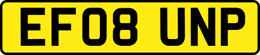 EF08UNP