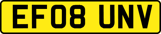 EF08UNV