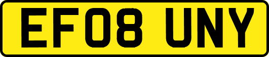 EF08UNY