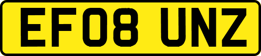 EF08UNZ