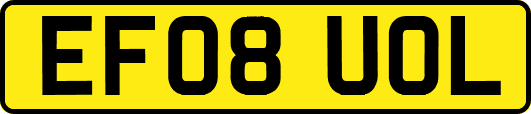 EF08UOL