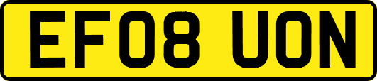 EF08UON
