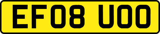 EF08UOO