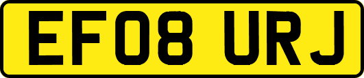 EF08URJ