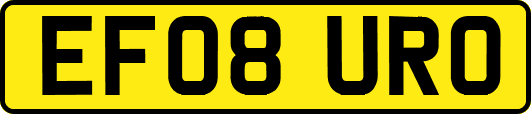 EF08URO
