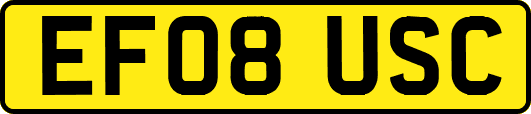 EF08USC