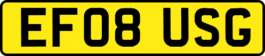 EF08USG