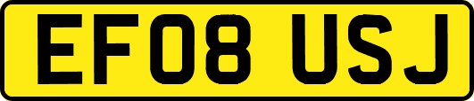 EF08USJ