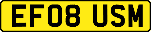 EF08USM