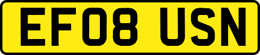 EF08USN