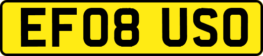EF08USO