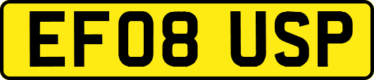 EF08USP