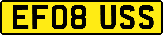 EF08USS