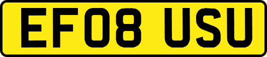 EF08USU